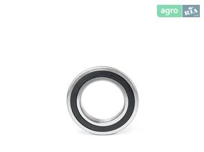 Подшипник 16005 2RS EXL