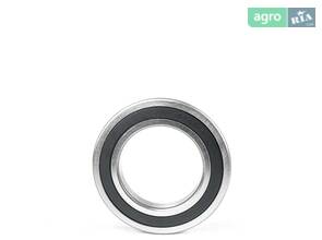 Підшипник 16009 2RS EXL