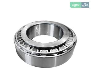 Підшипник 32228 EXL