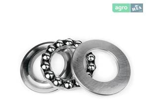 Подшипник 51320 EXL