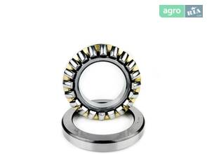 Підшипник 29317M EXL