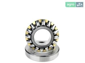 Підшипник 29414M EXL