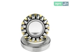 Підшипник 29415M EXL