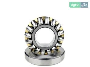 Подшипник 29416M EXL