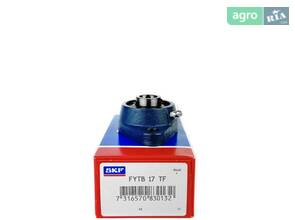 Підшипник FYTB17TF SKF