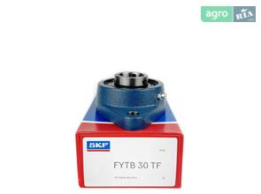 Подшипник FYTB30TF SKF