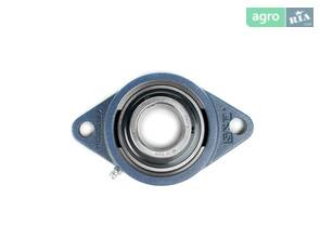 Підшипник FYTB35TF SKF