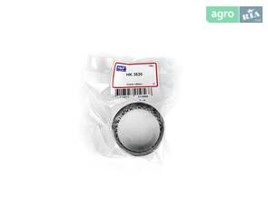 Підшипник HK3520 SKF