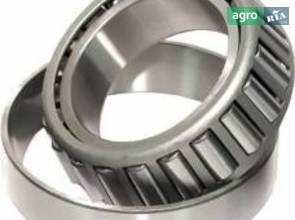 Підшипник LM11949/10 FKL