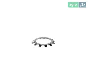 Шайба підшипника MB08 EXL