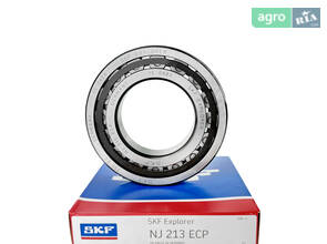 Підшипник NJ213ECP SKF