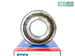 Підшипник NJ313ECP SKF