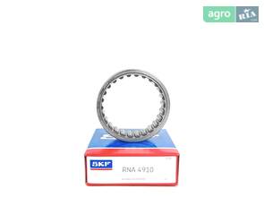 Підшипник RNA4910 SKF
