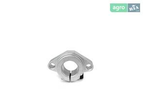 Подшипник SHF20 EXL