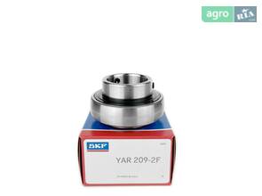 Подшипник YAR209-2F SKF