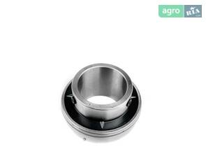 Підшипник UC-214 EXL