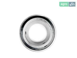 Подшипник UC216 EXL