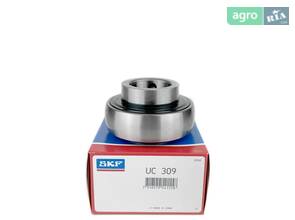 Підшипник UC309 SKF