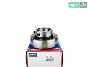 Подшипник UC312 SKF
