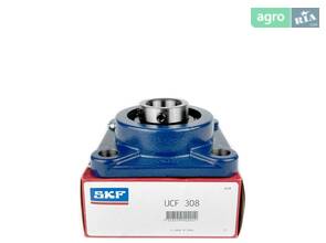 Підшипник UCF308 SKF