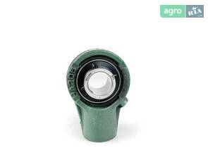 Підшипник UCHA205 EXL