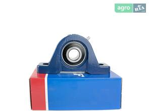 Підшипник UCP305 SKF