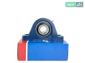 Підшипник UCP306 SKF
