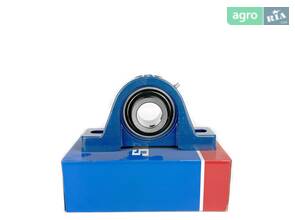 Підшипник UCP308 SKF
