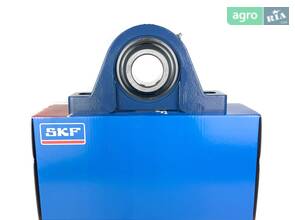 Підшипник UCP312 SKF