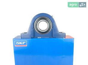 Подшипник UCP313 SKF