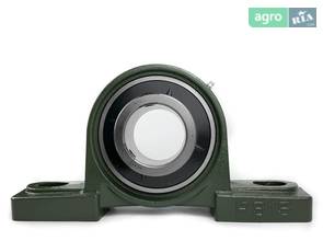 Підшипник UCP-313 EXL