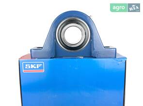 Підшипник UCP314 SKF