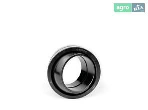 Подшипник GE60ES EXL