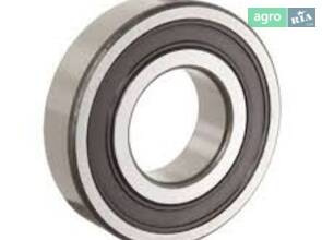 Підшипник 6006 2RSR KINEX