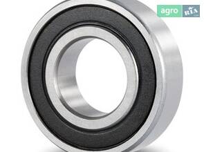 Подшипник 6307 2RSR KINEX
