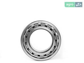 Підшипник NF216E EXL