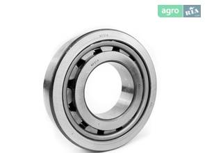 Підшипник NF316 EXL