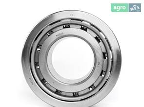 Подшипник NF318 EXL