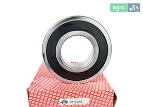 Подшипник 6319 2RS SLAVIA