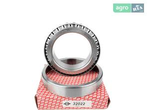 Подшипник 32022 SLAVIA