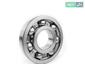 Підшипник 6413 EXL