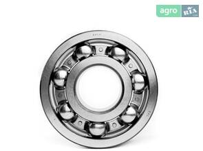 Подшипник 6414 EXL