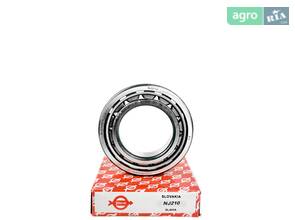 Подшипник NJ210 SLAVIA