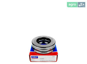 Подшипник 51205 SKF