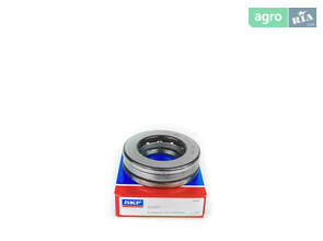 Підшипник 51207 SKF