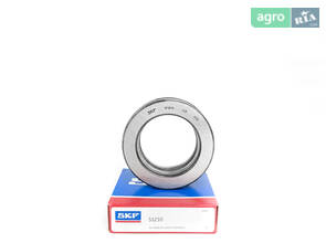 Підшипник 51210 SKF