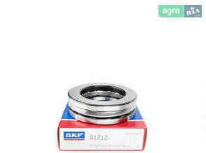 Підшипник 51212 SKF