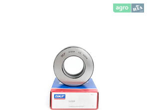 Підшипник 51308 SKF