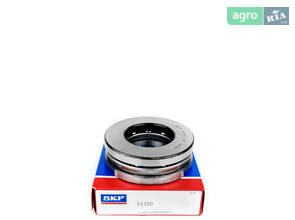 Підшипник 51310 SKF