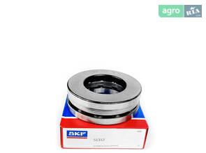 Підшипник 51312 SKF